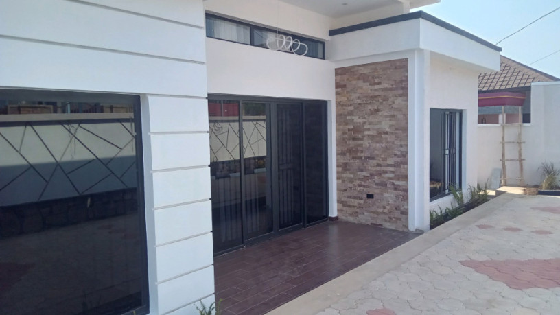 kigali-houses-for-sale-in-kimironko-big-1
