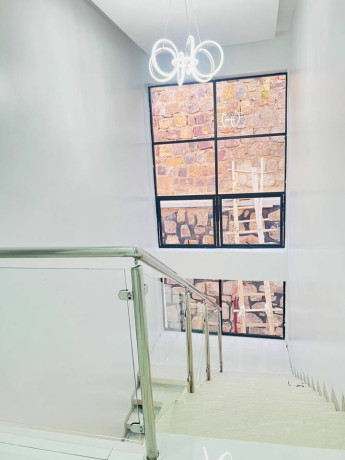 house-for-sale-in-kibagabaga-at-a-good-price-big-4