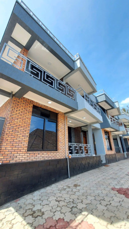 kigali-furnished-apartment-for-rent-in-kagarama-big-0