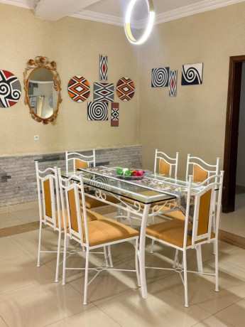 gishushu-fully-furnished-house-for-rent-in-kigali-big-4