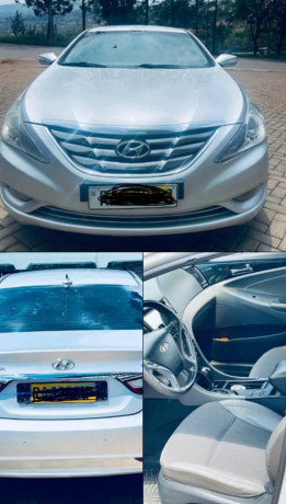 hyundai-sonata-big-0