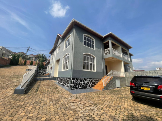 kigali-house-for-rent-in-kicukiro-kagarama-big-1