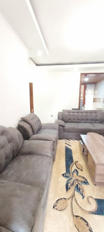 kigali-furnished-apartment-for-rent-in-kicukiro-niboye-big-0