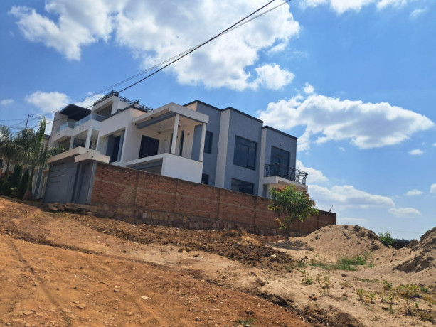 kicukiro-gahanga-residential-plot-for-sale-70million-big-2