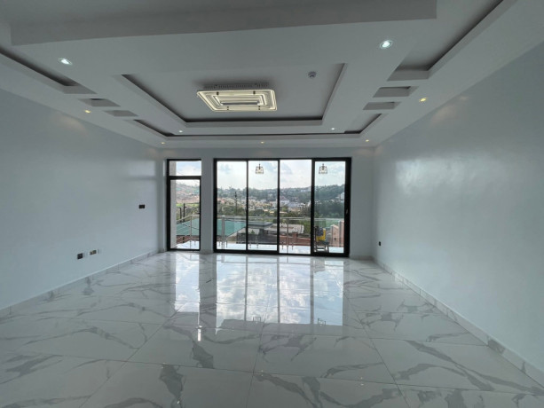 amazing-modern-home-for-sale-in-kibagabaga-big-9