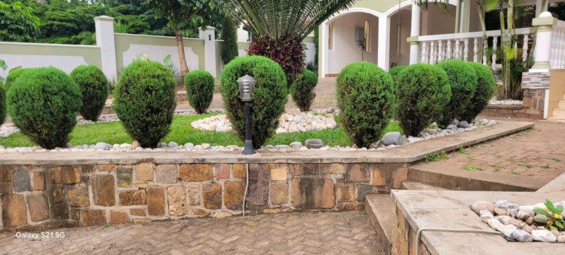 kigali-house-for-rent-in-nyarutarama-big-0