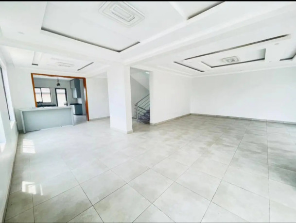 kigali-rwanda-house-for-sale-in-kibagabaga-big-2