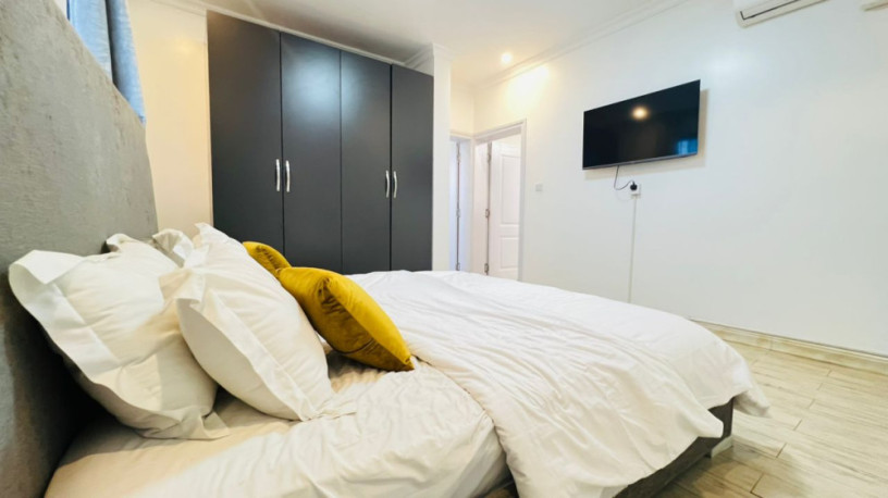 kibagabaga-2bed2bath-furnished-apartment-for-rent-at-1000usd-big-3