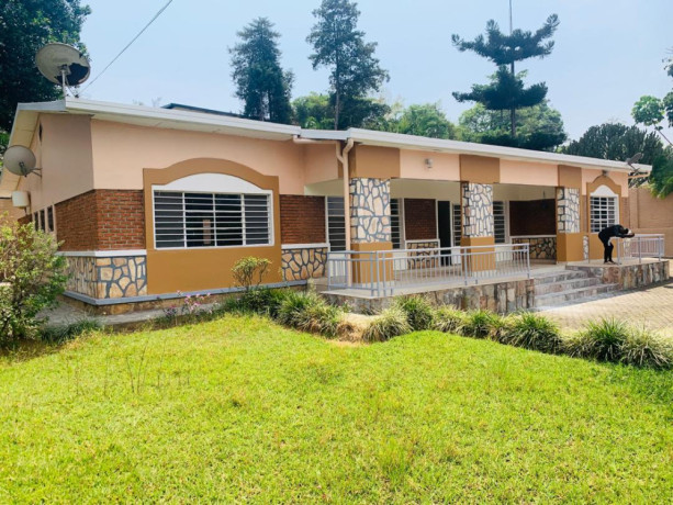 ep-087-kimihurura-kimihurura-very-nice-and-cheapest-unfurnished-house-for-rent-big-0