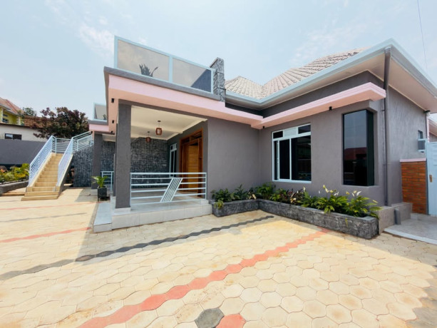 house-for-sale-in-kanombe-at-a-good-price-big-6