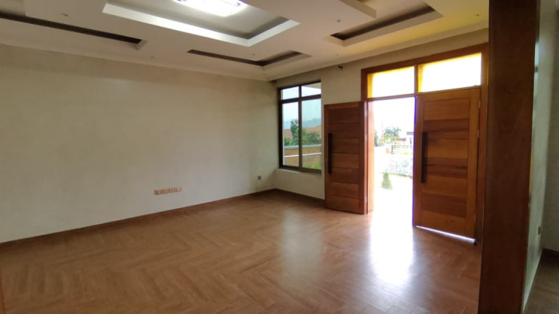 unfurnished-house-for-rent-in-kibagabaga-at-1500-big-2