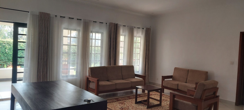 nice-house-available-for-rent-at-kacyiru-big-5