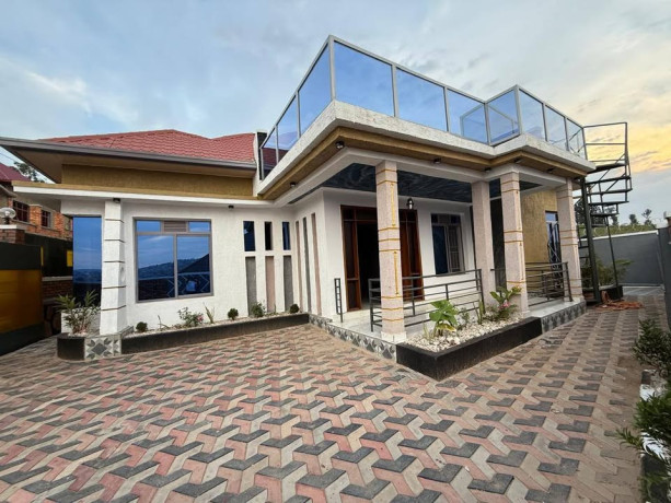 house-for-sale-in-kabeza-big-0