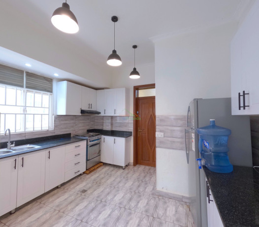 kigali-fully-furnished-house-for-rent-in-kagarama-big-2