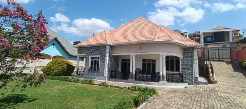 kibagabaga-house-for-sale-250m-big-1