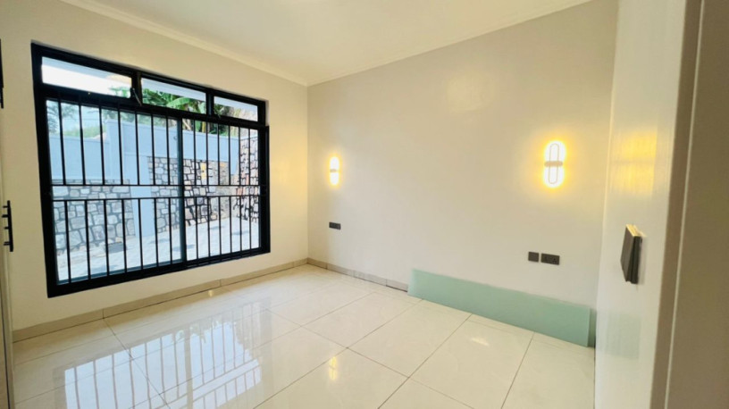 kigali-modern-house-for-sale-in-kibagabaga-big-3