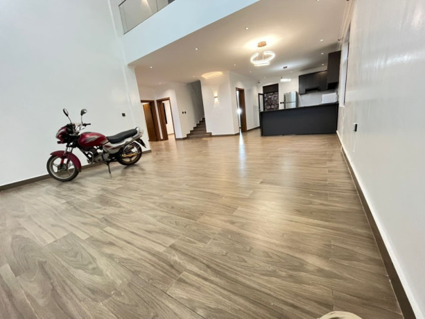 rebero-house-for-sale-in-kigali-big-1