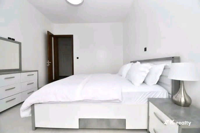 kacyiru-apartment-for-rent-in-kigali-big-1