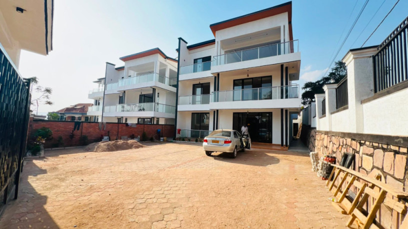 kibagabaga-big-0
