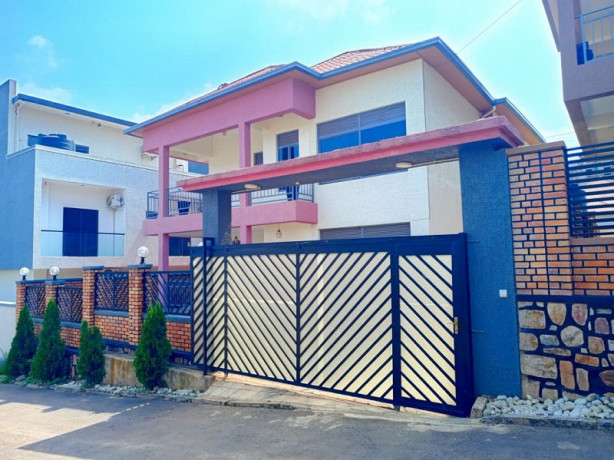 kibagabaga-house-for-sale-in-kigali-big-0
