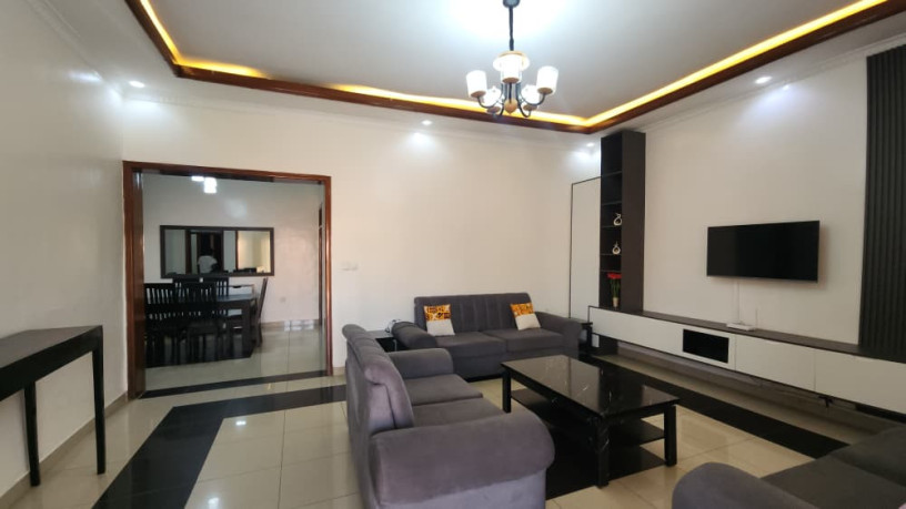 house-for-sale-in-kigali-gishushu-big-2