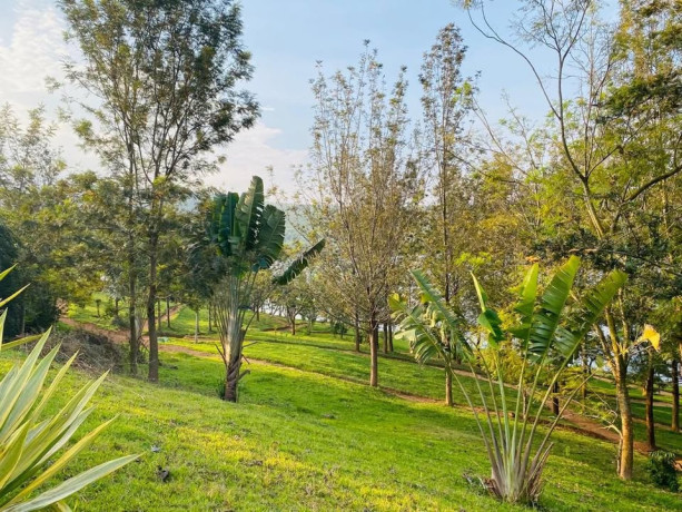 lake-view-land-for-sale-in-gasabo-muhazi-big-10
