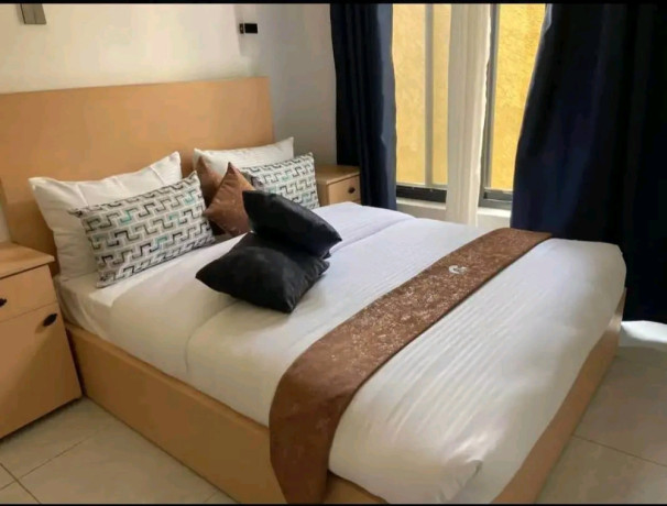 kibagabaga-1bedroom-apartment-for-rent-at-750k-in-good-location-big-5