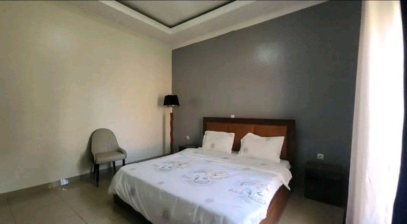 nice-house-for-sale-in-gishushu-on-good-condition-big-6