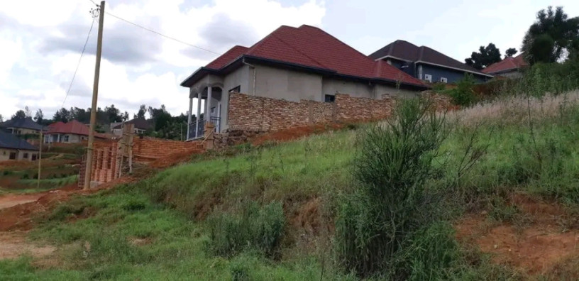 kanombe-busanza-residential-plot-for-sale-25-million-big-2