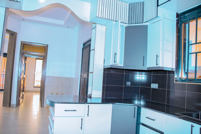 kigali-very-nice-new-house-for-sale-in-kicukiro-kagarama-big-4