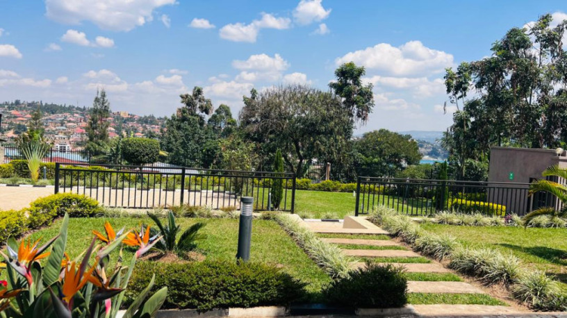 kinyinya-fully-furnished-apartments-for-rent-on-black-road-in-kigali-rwanda-big-8