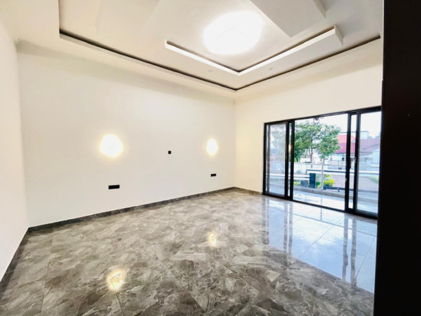 kigali-house-for-rent-in-kibagabaga-big-5