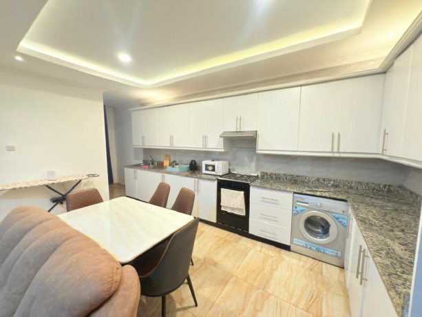 kibagabaga-nice-fully-furnished-apartment-for-rent-in-kigali-big-6