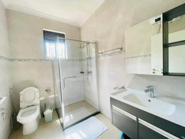 this-is-beautiful-fully-furnished-apartments-for-rent-in-kibagabaga-big-9