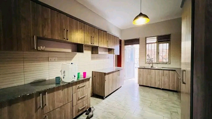 kimironko-kigali-gorgeous-house-for-sale-big-0