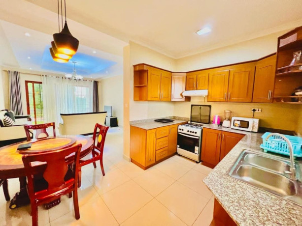 full-furnished-apartments-for-rent-in-gacuriro-big-3