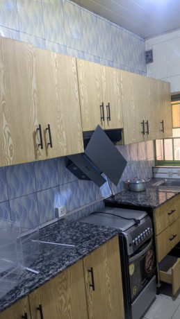 bk-13-sonatube-near-by-unilak-university-very-beautiful-full-furnished-apartment-available-for-rent-big-11