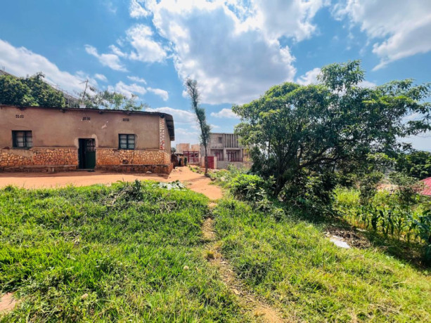 kicukiro-plot-for-sale-in-nearby-nobleza-hotel-big-2