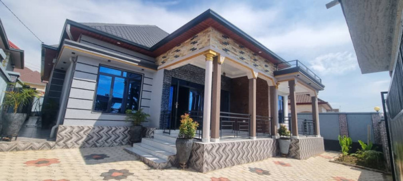 nice-house-for-sale-at-kanombe-big-1