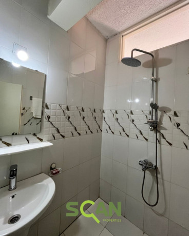 from-30-night-kigali-city-center-for-rent-big-2