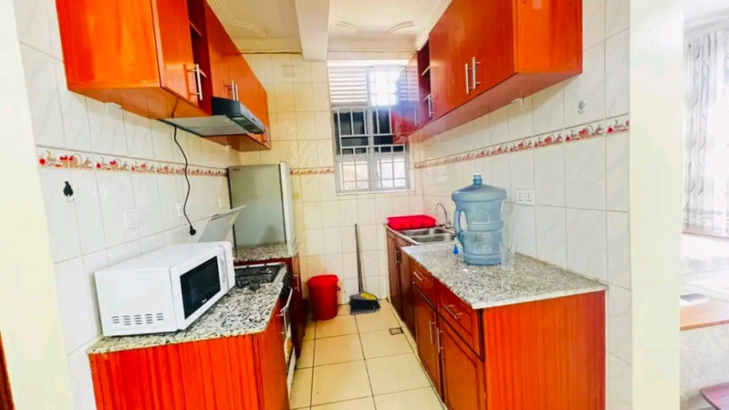 kimironko-furnished-2bedrooms-apartment-for-rent-at-600k-in-good-location-big-4