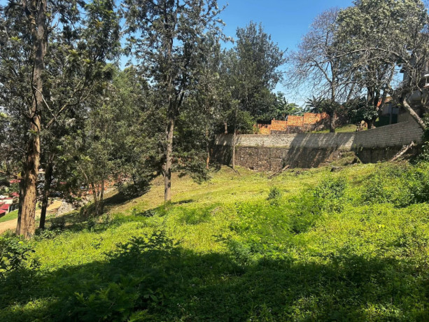 plot-for-sale-in-kacyiru-big-1