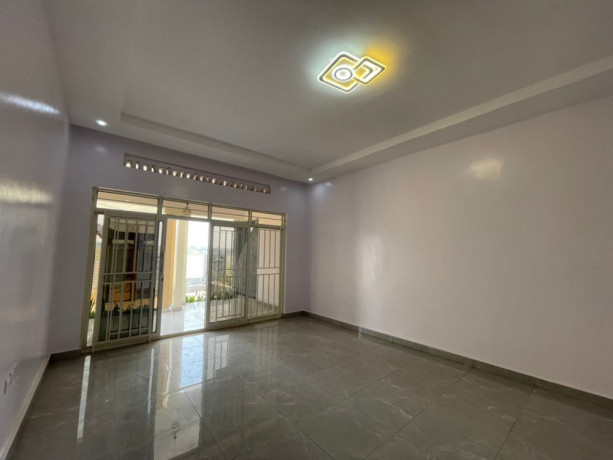 kigali-house-for-rent-in-kicukiro-niboye-big-2