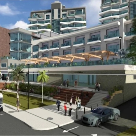 beautiful-apartments-for-sale-in-kacyiru-big-2