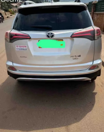 toyota-rav4-akagera-2016-automatic-for-sale-big-2
