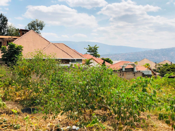 gisozi-plot-for-sale-big-4
