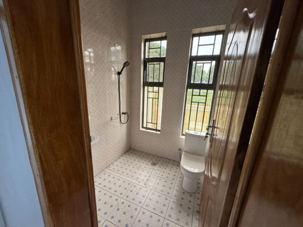 kigali-rwanda-house-for-sale-in-kanombe-big-5