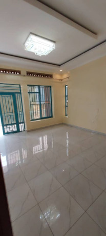 kigali-house-for-rent-in-gatenga-songa-big-7