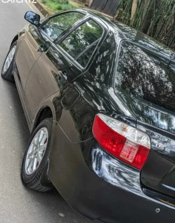 toyota-vios-big-1