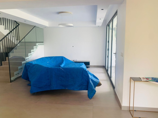 ep-146-gacuriro-gacuriro-vision-2020-estate-nice-well-renovated-and-well-furnished-house-for-rent-big-5